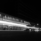 Image for article titled 180 Beautiful Black & White Images